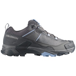 Ženske planinske cipele Salomon X Ultra 5