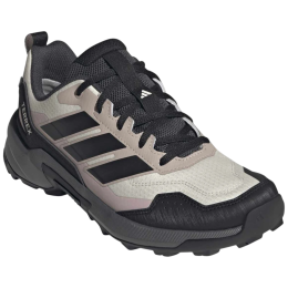 Ženske planinarske cipele Adidas Terrex Eastrail 3 C