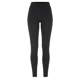 Ženske hlače Craft Adv Essence Warm Tights 3 W