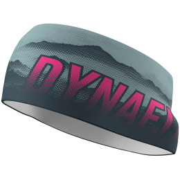 Traka za glavu Dynafit Graphic Performance Headband