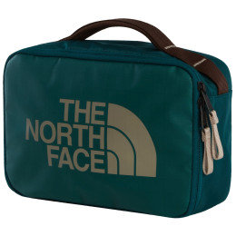 Torbe i neseseri The North Face Base Camp Voyager Toiletry Kit