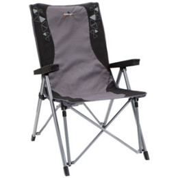 Stolice Vango Kiawah siva