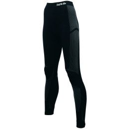 Ženske hlače Dare 2b Zonal II Legging Womens crna