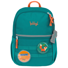 Dječji ruksak Baagl Buddy