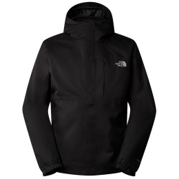 Muška jakna The North Face M Quest Triclimate Jacket crna Tnf Black-Npf