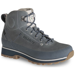 Ženske cipele Dolomite 60 Dhaulagiri GTX svijetlo plava DenimBlue