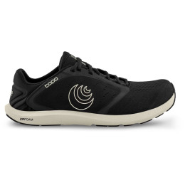 Ženske tenisice za trčanje Topo ST-5 crna Black / Grey