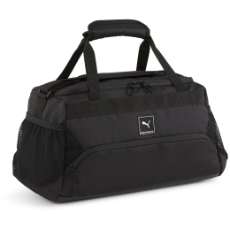 Sportska torba Puma Training Small Sports Bag crna Puma Black