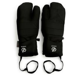 Rukavice Dare 2b Indcator II Index Gloves