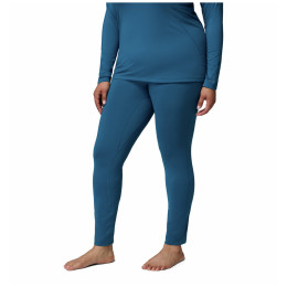 Ženske funkcionalne gaće Columbia Midweight Stretch Tight