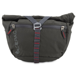 Torba za upravljač Acepac Bar Bag MKII