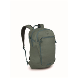 Gradski ruksak Osprey Axis 24