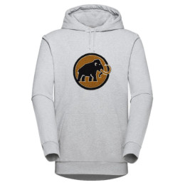 Muška dukserica Mammut Mammut ML Hoody Men Circle