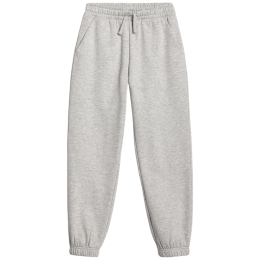 Dječje hlače 4F Trousers Cas F1509