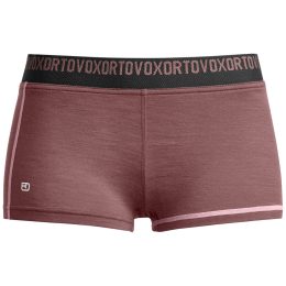 Ženske gaćice Ortovox W's 185 Rock'N'Wool Hot Pants