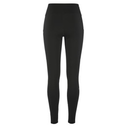 Ženske hlače Craft Adv Essence Warm Wind Tights 2 W