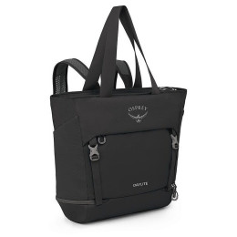 Putna torba Osprey Daylite Large Tote