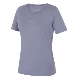 Ženska funkcionalna majica Husky Toje L