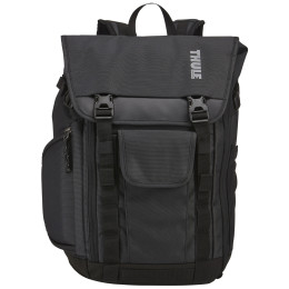 Ruksak Thule Subterra crna