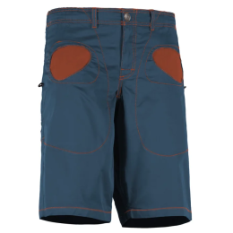 Muške kratke hlače E9 Rondo Short-S Men's