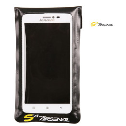 Futrola Sport Arsenal Art. 533 crna