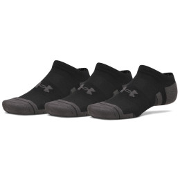 Set čarapa Under Armour New UA Perf Tech 3Pk Ns