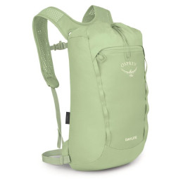 Ruksak Osprey Daylite Cinch