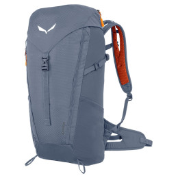 Turistički ruksak Salewa Alp Mate 26