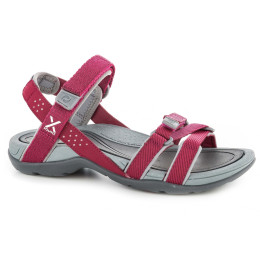 Ženske sandale Source Atacama Ljubičasta