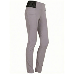 Ženske tajice High Point Play 2.0 Lady Tights