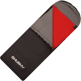 Vreća za spavanje Husky Guty -10°C