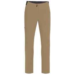 Ženske funkcionalne gaćice High Point Ventura Lady Pants