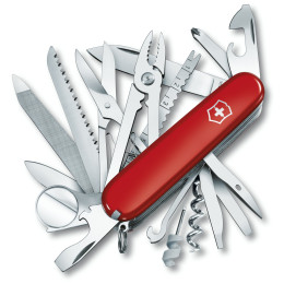 Nož Victorinox Swiss Champ