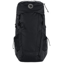 Ruksak Fjällräven Abisko Hike 35