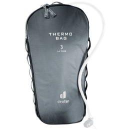 Termo navlaka Deuter Streamer Thermo Bag 3.0 l