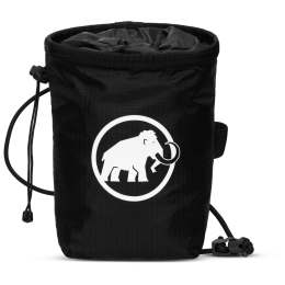 Vrećica za magnezij Mammut Sender Light Chalk Bag