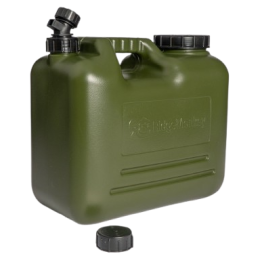 Kanistar Ridge Monkey SpeedFlo Heavy Duty Water Carrier 5 Litre