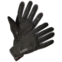 Rukavice Direct Alpine Skisport 1.0