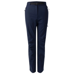 Ženske hlače Dare 2b Melodic Pro II Trouser plava Navy