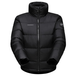 Ženska jakna Mammut Fedoz IN Jacket Women