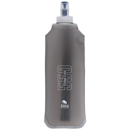 Sklopiva boca Zulu Strap Flask 550