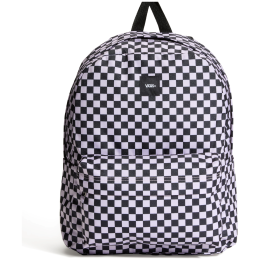 Ruksak Vans MN Old Skool Check Backpack