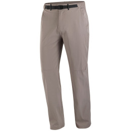 Muške hlače Salomon Wayfarer 2.0 Pants M siva Iron