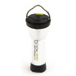 Lampa Goal Zero Lighthouse Micro