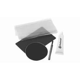 Set za popravku Outwell Field Repair Guard