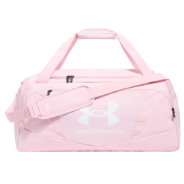 Sportska torba Under Armour Undeniable 5.0 Duffle MD