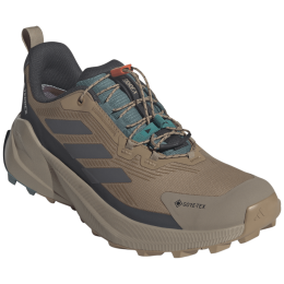 Muške cipele za planinarenje Adidas Terrex Trailmaker 2 Leather