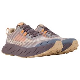 Ženske tenisice za trčanje NNormal Cadí Women