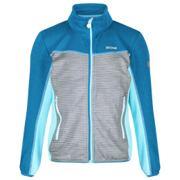 Dječja dukserica Regatta Oberon III