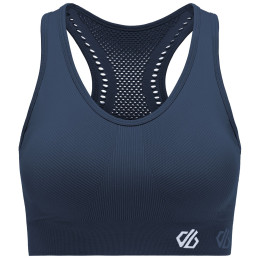Sportski grudnjak Dare 2b React Bra